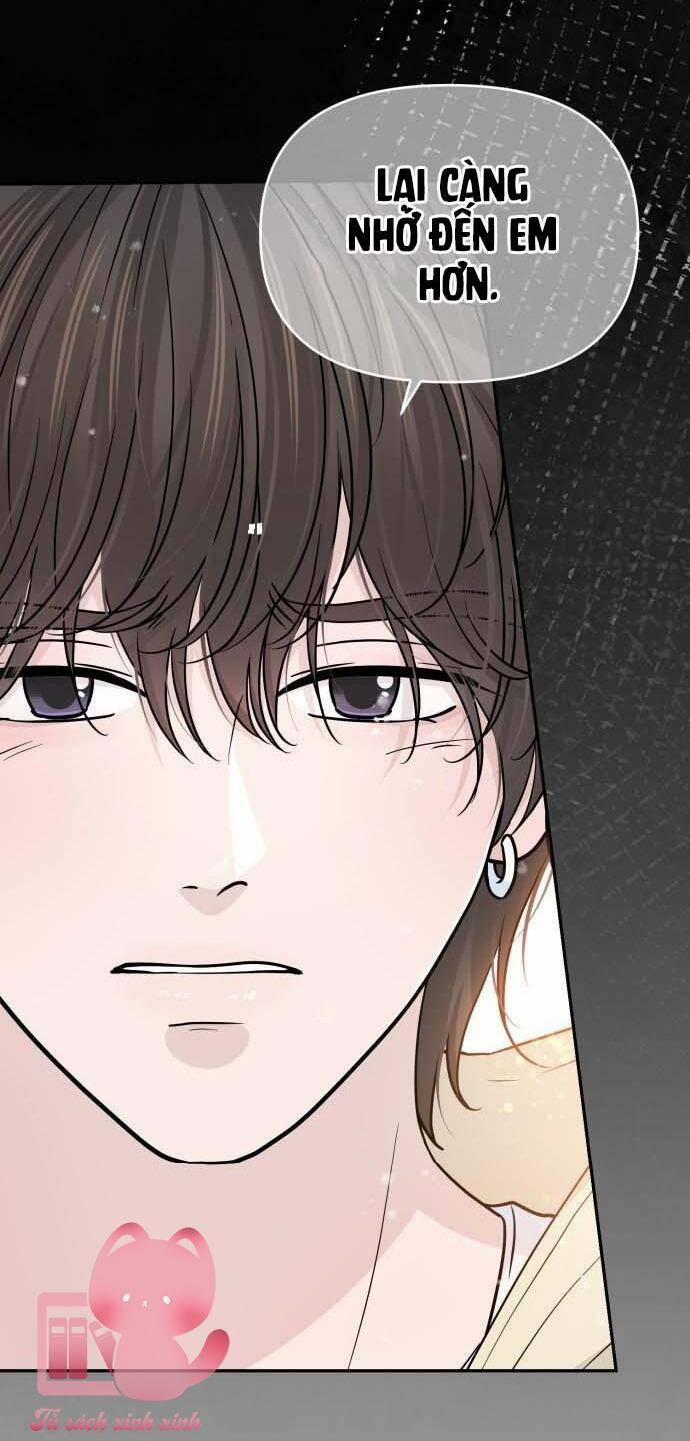Lời Tỏ Tình Đi Lạc 71 trang 45