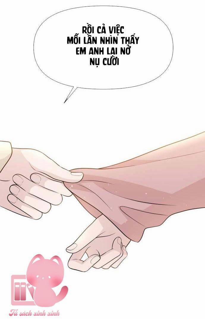 Lời Tỏ Tình Đi Lạc 71 trang 48