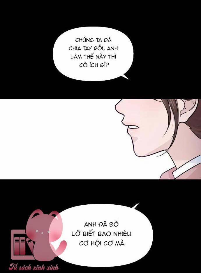 Lời Tỏ Tình Đi Lạc 71 trang 52