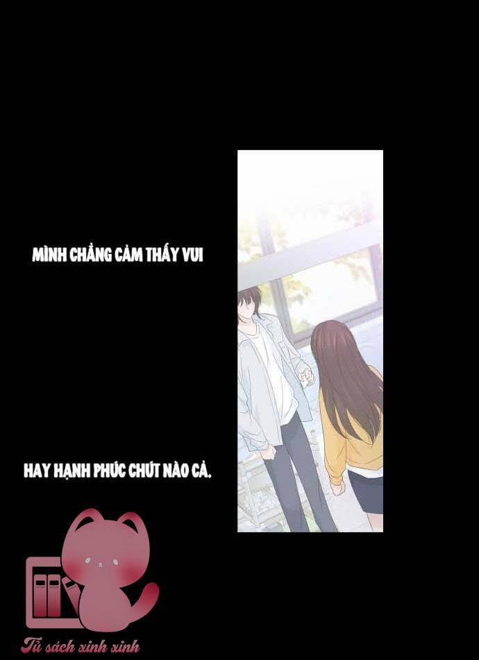 Lời Tỏ Tình Đi Lạc 71 trang 56