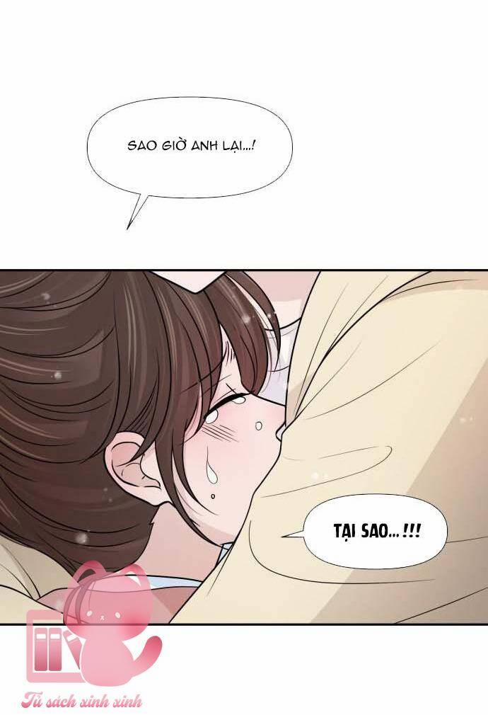 Lời Tỏ Tình Đi Lạc 71 trang 59