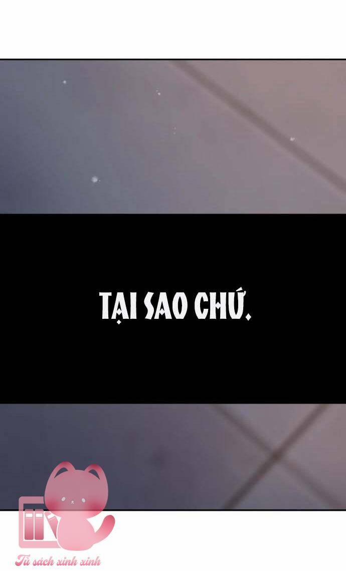 Lời Tỏ Tình Đi Lạc 71 trang 61