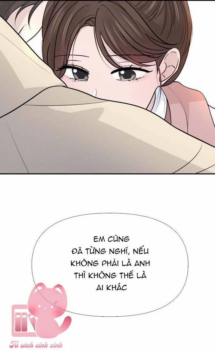 Lời Tỏ Tình Đi Lạc 71 trang 65