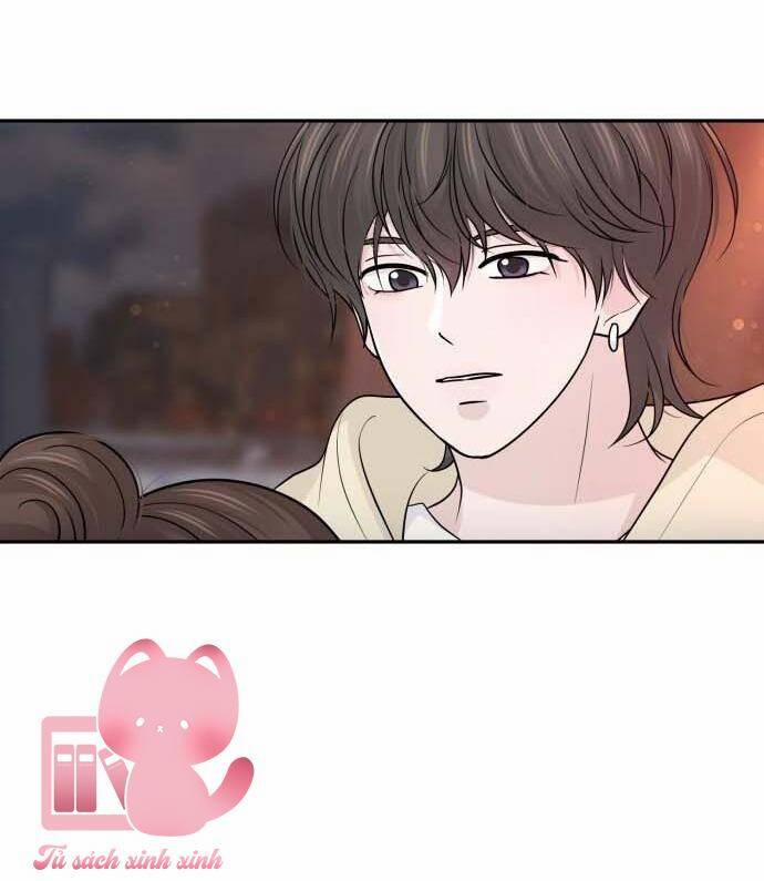 Lời Tỏ Tình Đi Lạc 71 trang 66