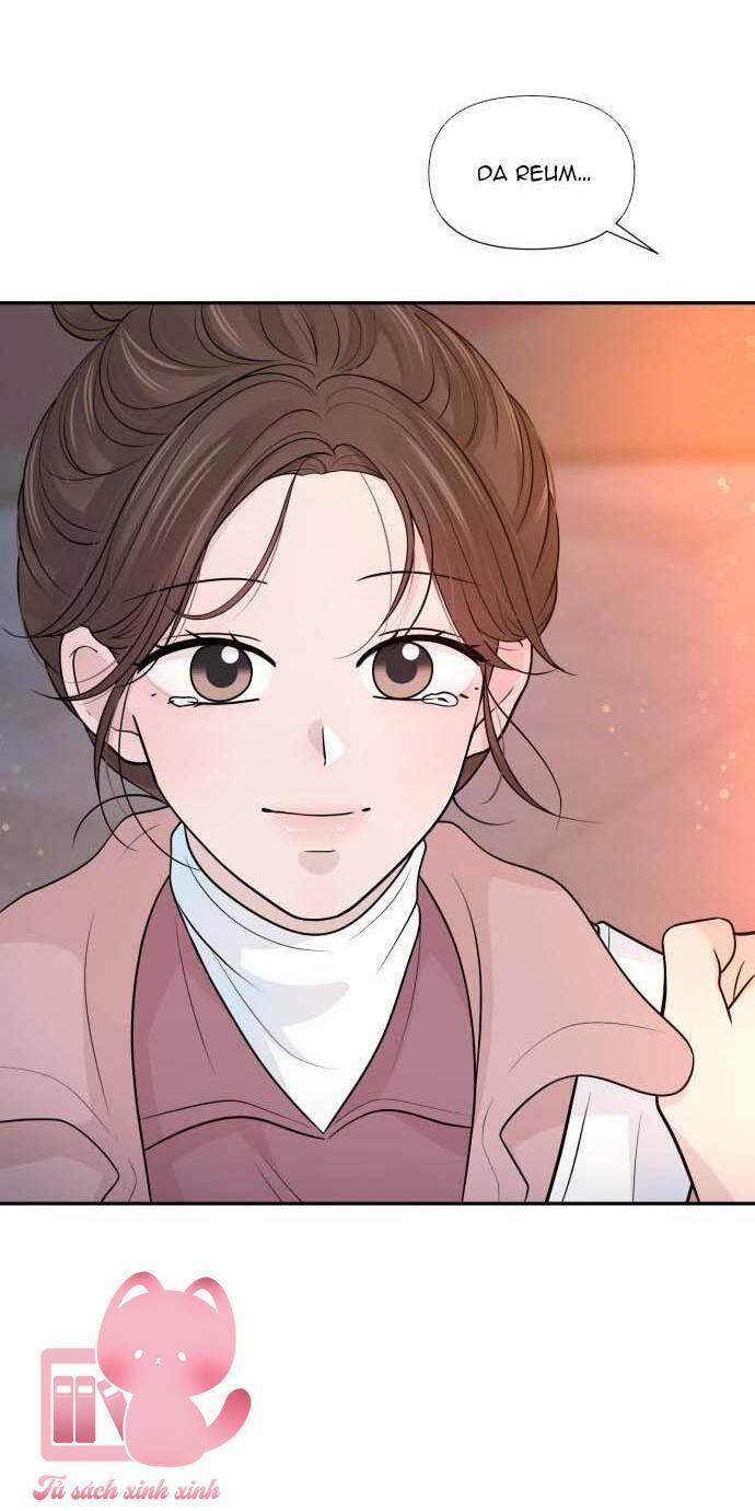 Lời Tỏ Tình Đi Lạc 71 trang 67