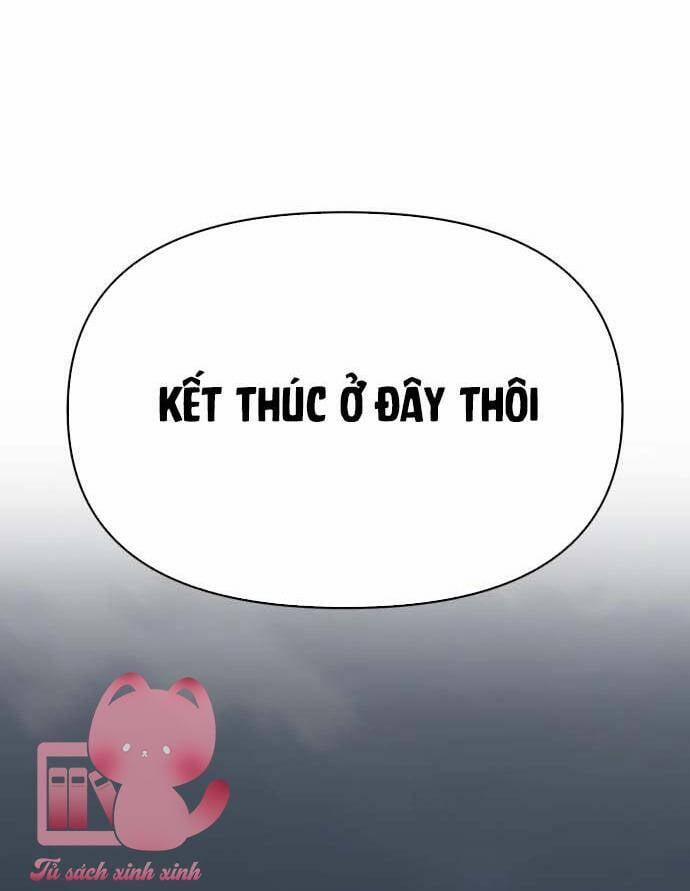 Lời Tỏ Tình Đi Lạc 71 trang 69