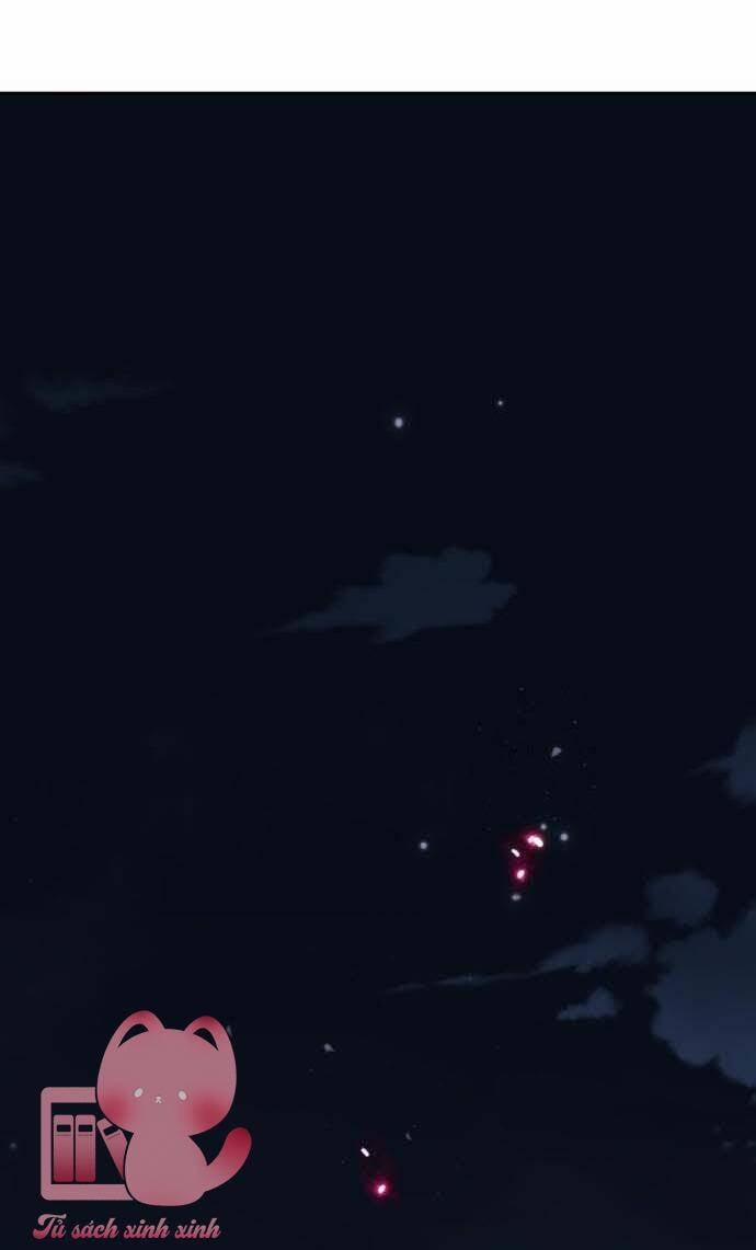 Lời Tỏ Tình Đi Lạc 71 trang 89