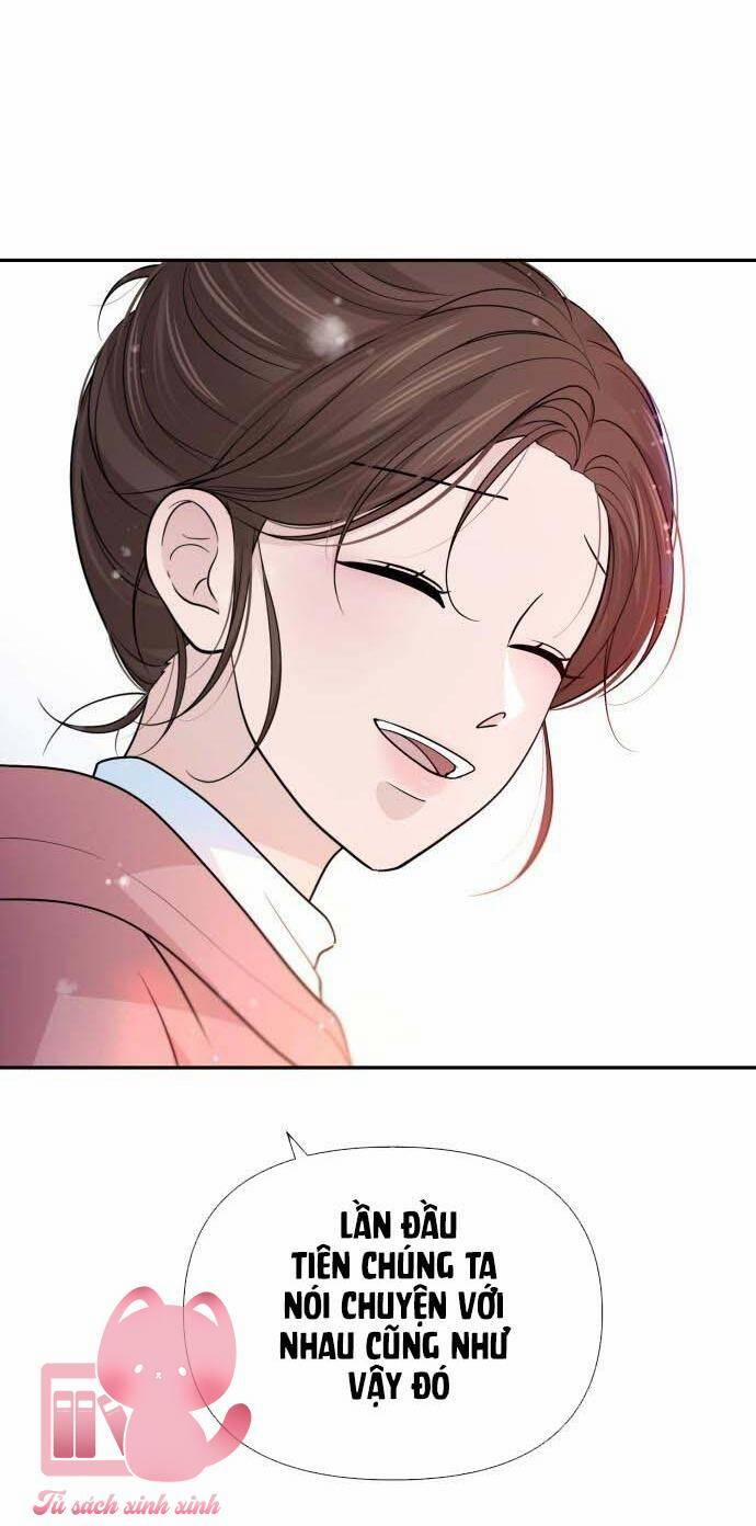 Lời Tỏ Tình Đi Lạc 71 trang 9