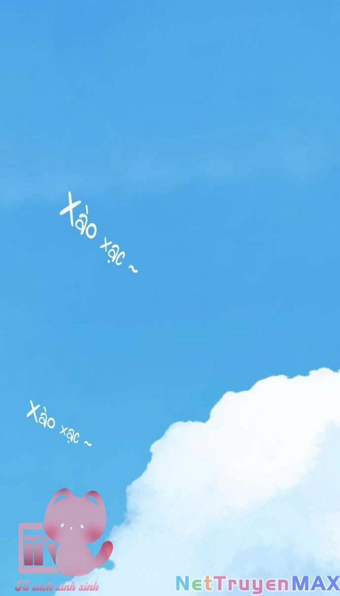 Lời Tỏ Tình Đi Lạc 72 trang 23