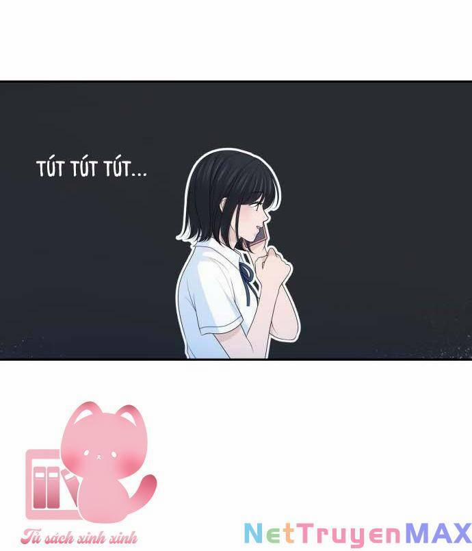 Lời Tỏ Tình Đi Lạc 72 trang 32