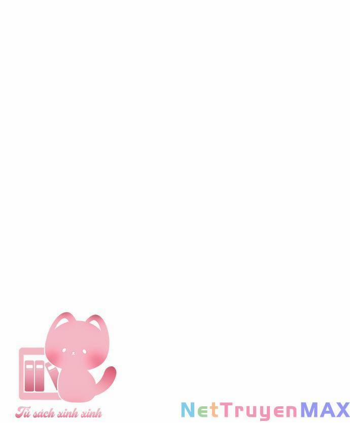 Lời Tỏ Tình Đi Lạc 72 trang 34