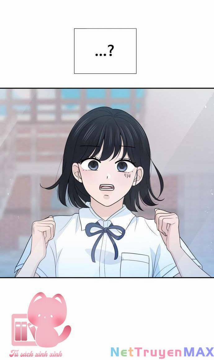 Lời Tỏ Tình Đi Lạc 72 trang 45