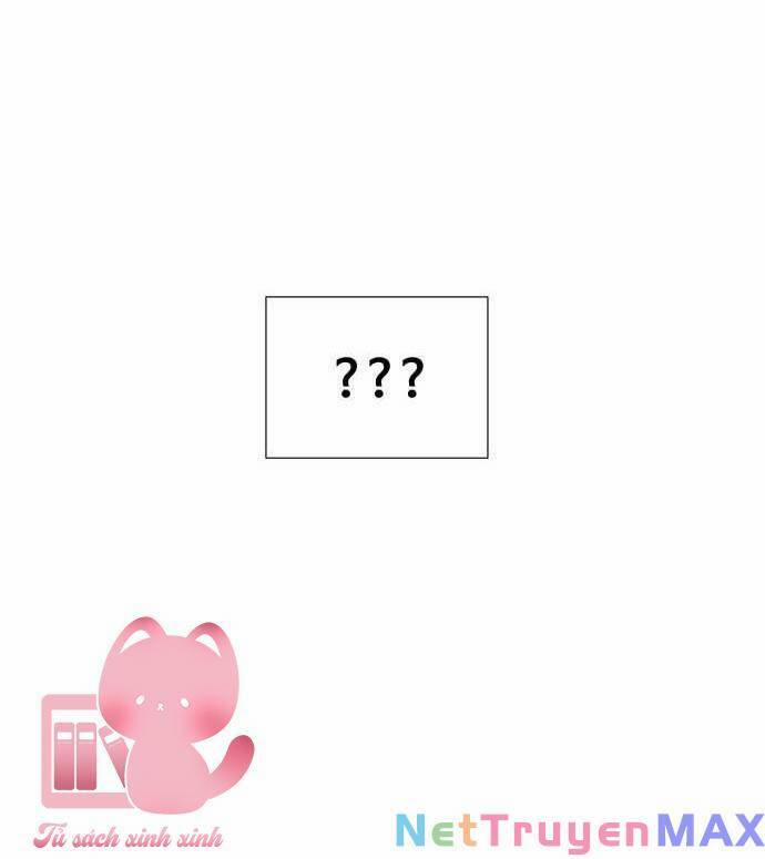 Lời Tỏ Tình Đi Lạc 72 trang 46