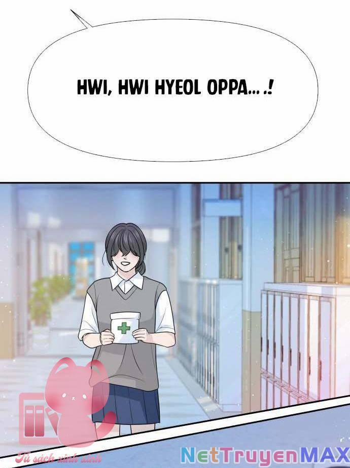 Lời Tỏ Tình Đi Lạc 72 trang 52