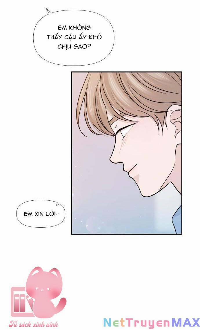 Lời Tỏ Tình Đi Lạc 72 trang 59