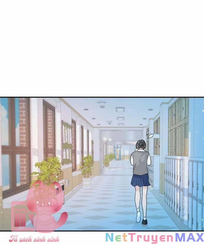 Lời Tỏ Tình Đi Lạc 72 trang 60