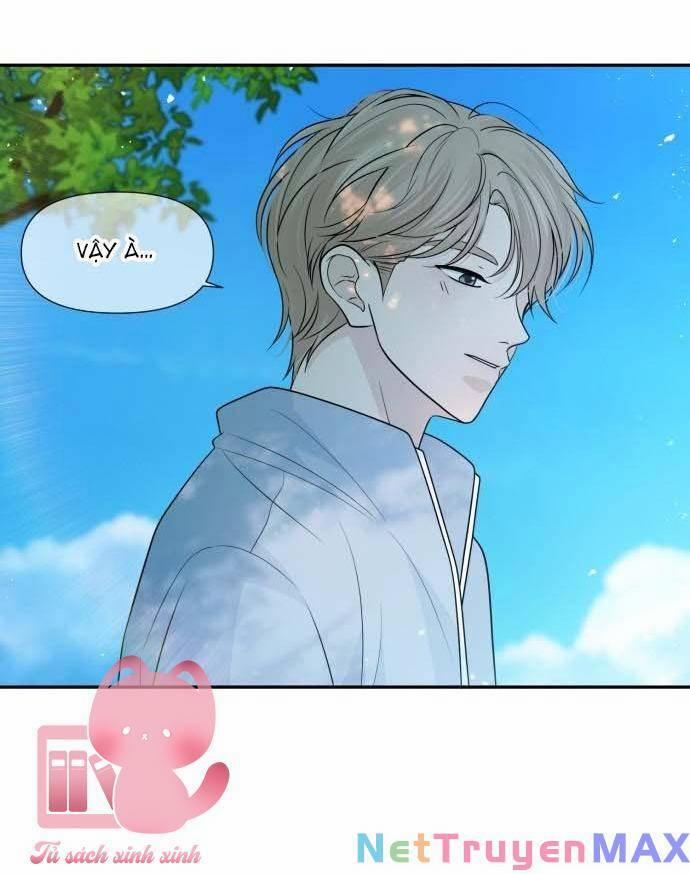 Lời Tỏ Tình Đi Lạc 72 trang 67