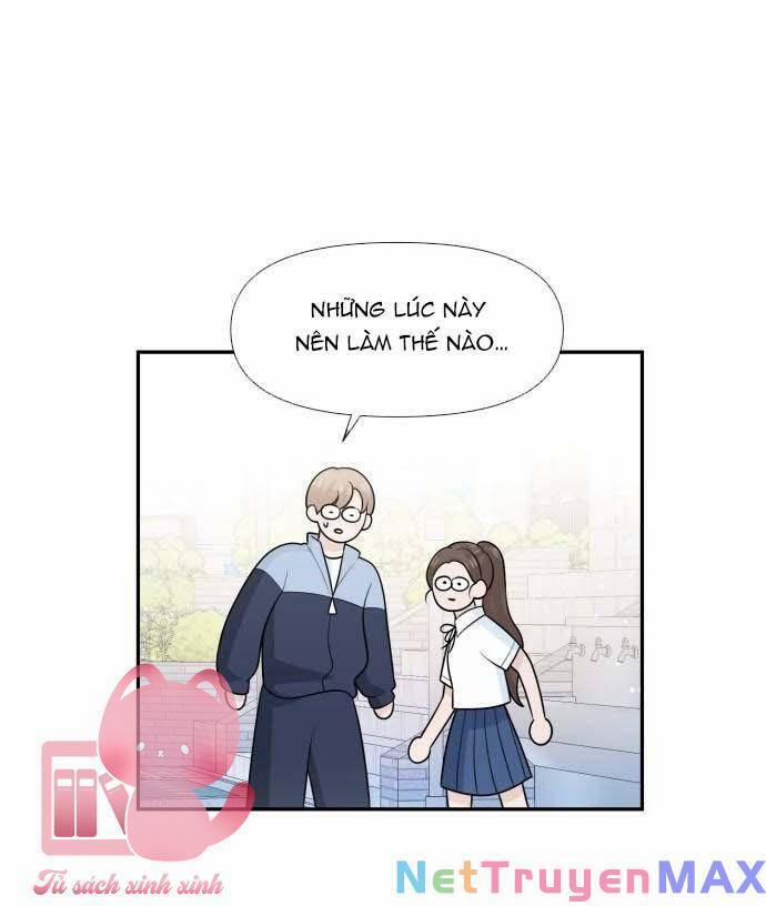 Lời Tỏ Tình Đi Lạc 72 trang 70