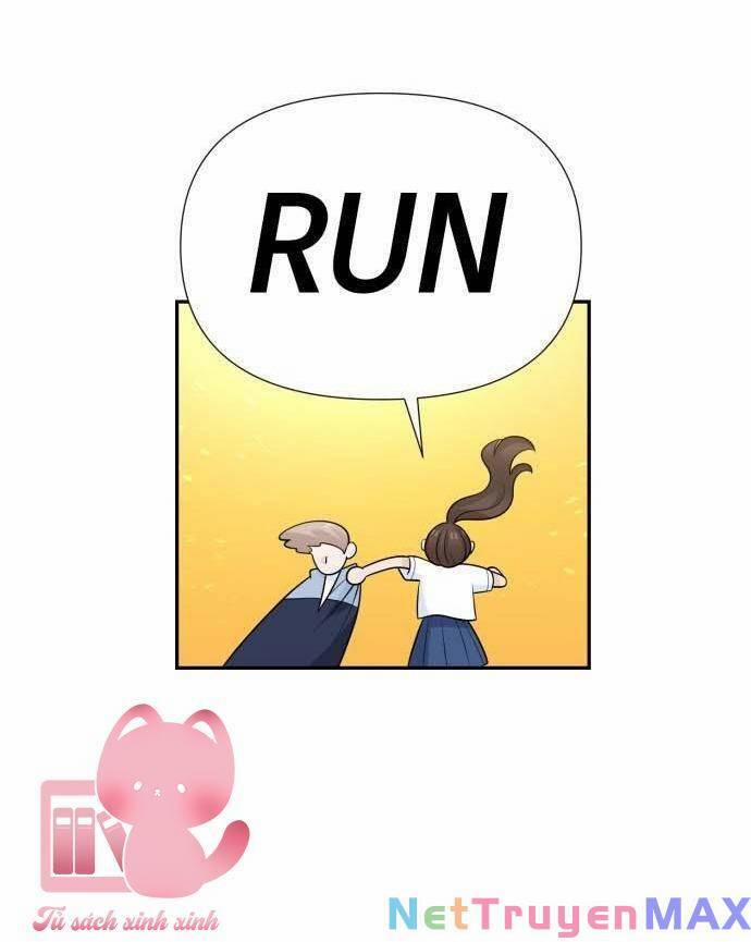 Lời Tỏ Tình Đi Lạc 72 trang 71