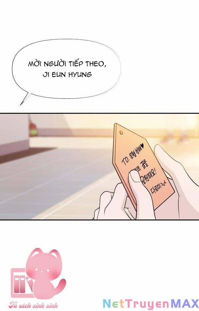 Lời Tỏ Tình Đi Lạc 72 trang 75