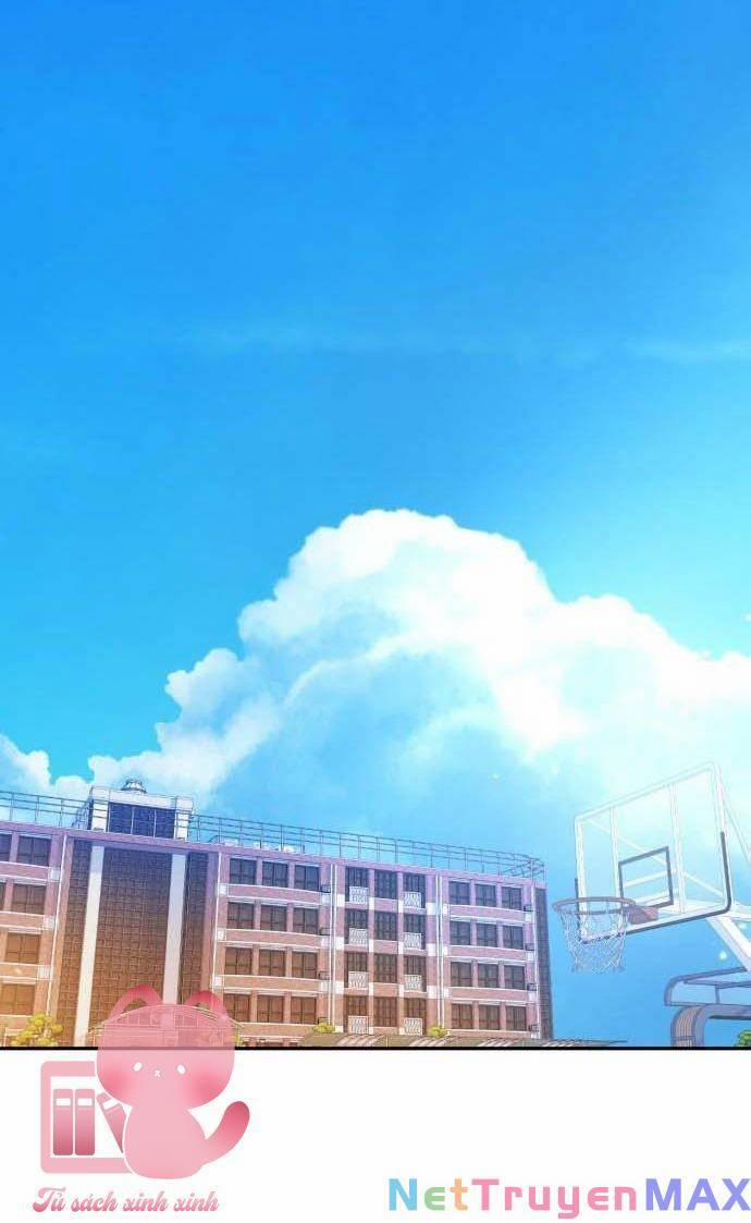 Lời Tỏ Tình Đi Lạc 72 trang 77