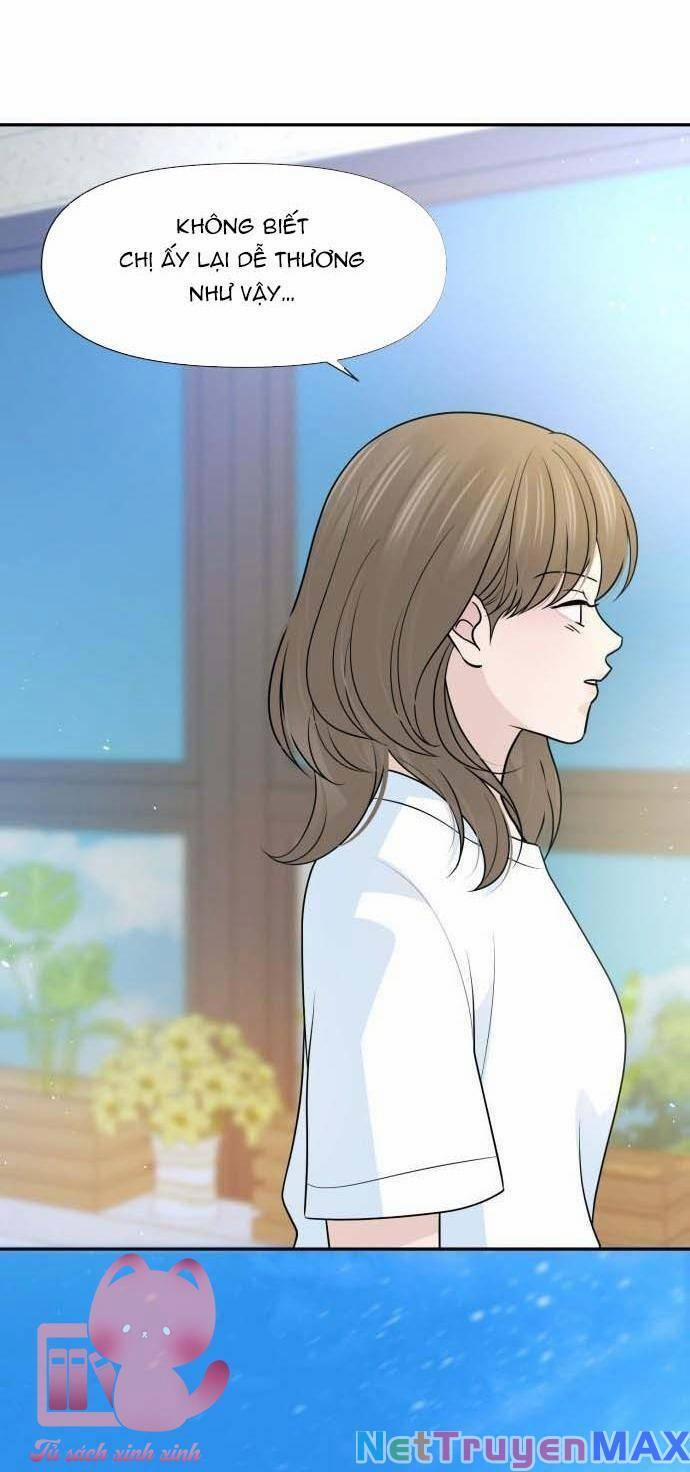 Lời Tỏ Tình Đi Lạc 72 trang 79