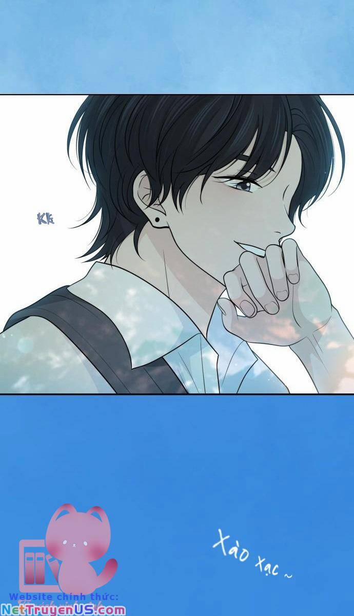 Lời Tỏ Tình Đi Lạc 73 trang 11