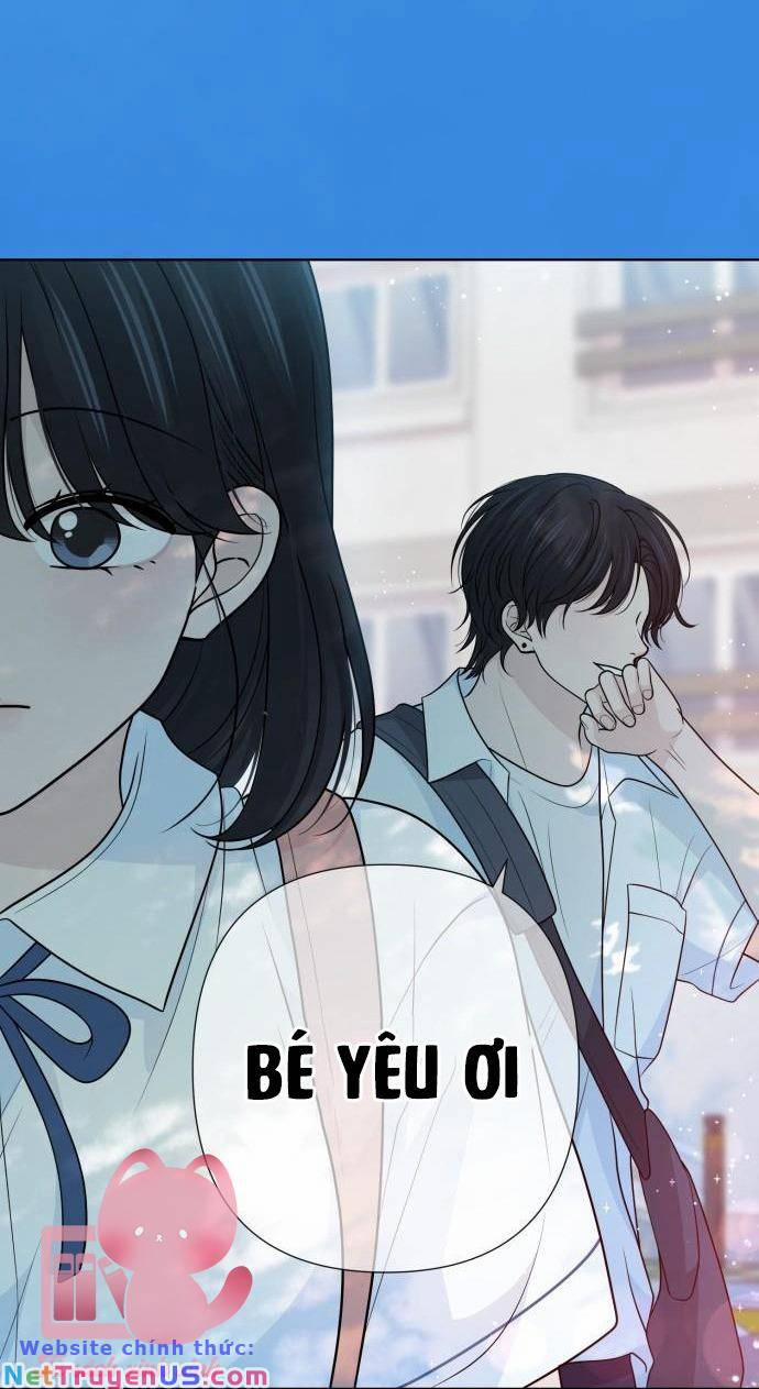 Lời Tỏ Tình Đi Lạc 73 trang 12