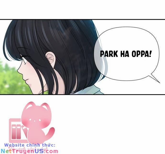 Lời Tỏ Tình Đi Lạc 73 trang 3