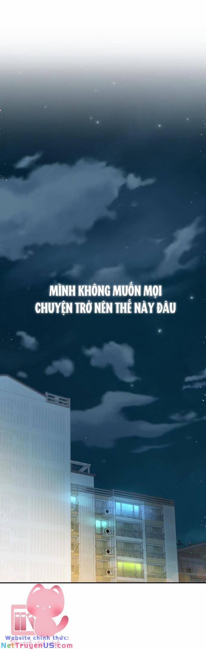 Lời Tỏ Tình Đi Lạc 73 trang 44