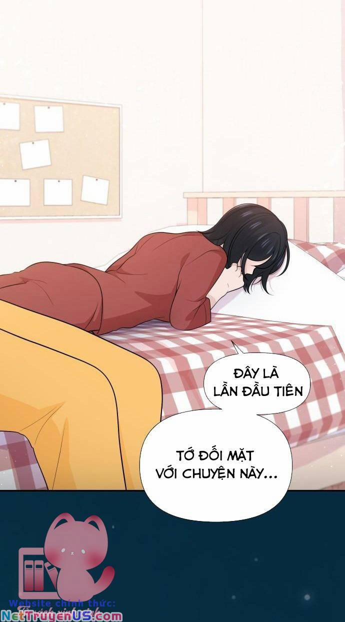 Lời Tỏ Tình Đi Lạc 73 trang 49