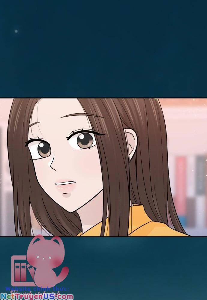 Lời Tỏ Tình Đi Lạc 73 trang 50