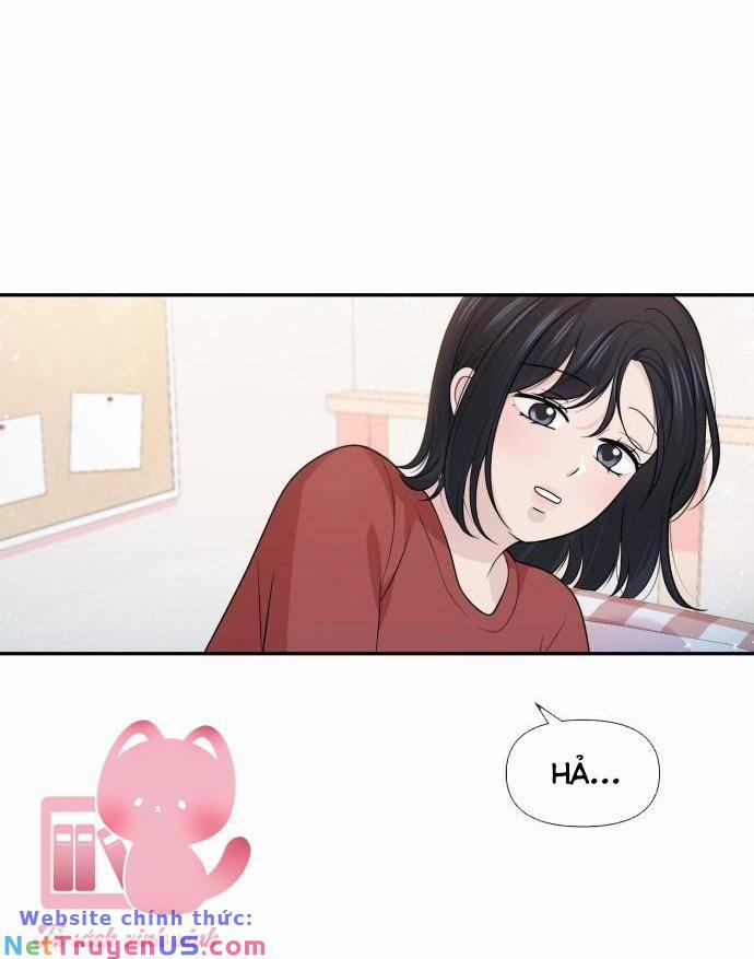 Lời Tỏ Tình Đi Lạc 73 trang 52