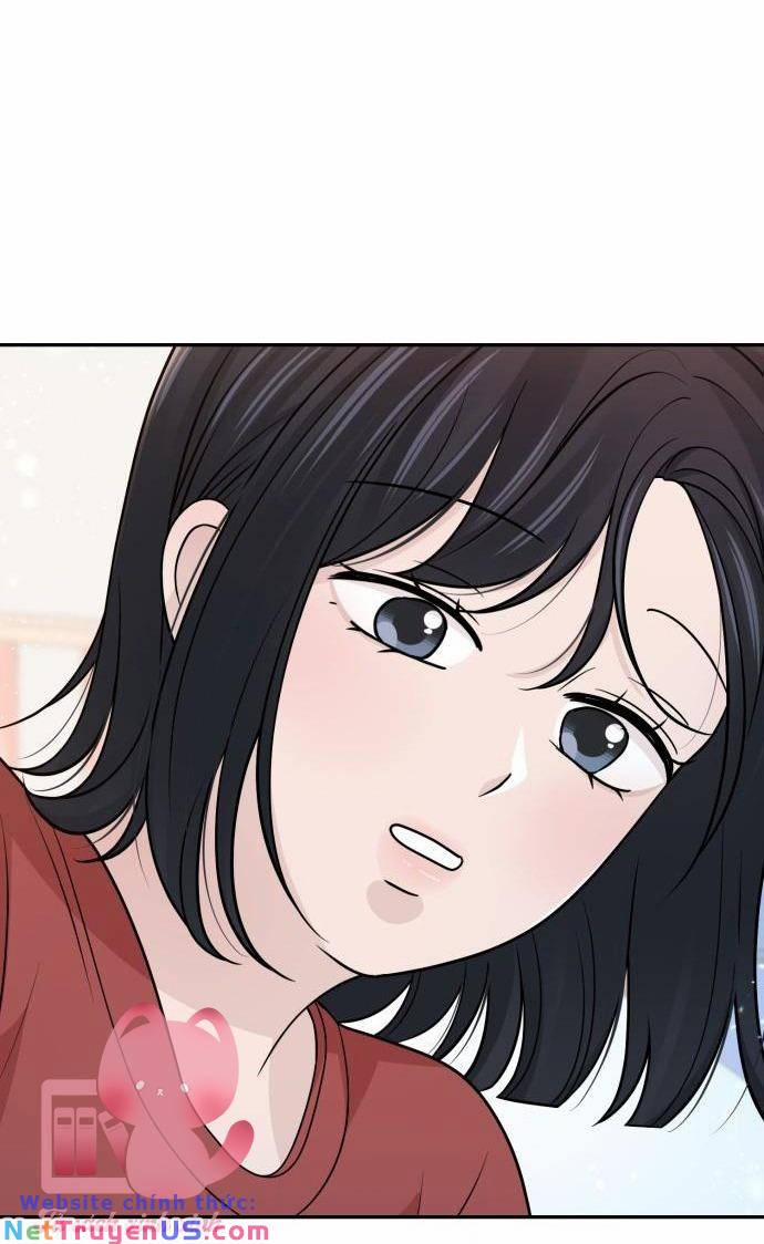 Lời Tỏ Tình Đi Lạc 73 trang 54