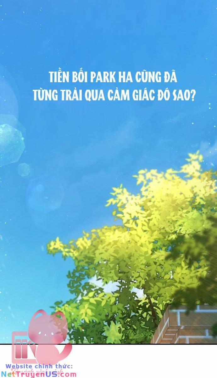 Lời Tỏ Tình Đi Lạc 73 trang 56