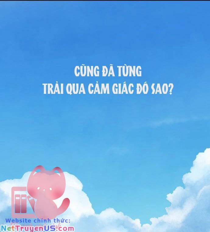 Lời Tỏ Tình Đi Lạc 73 trang 59