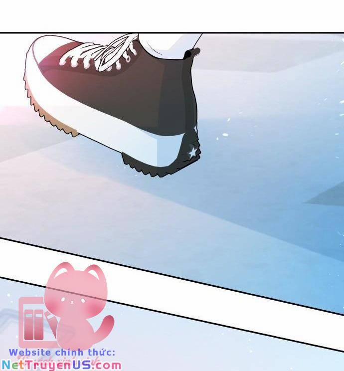 Lời Tỏ Tình Đi Lạc 73 trang 62