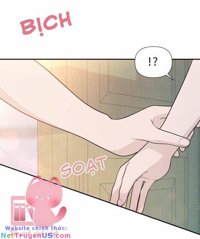 Lời Tỏ Tình Đi Lạc 73 trang 65