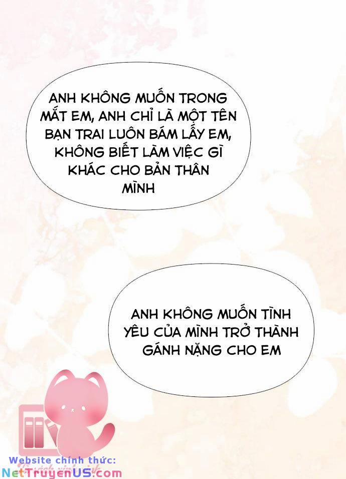 Lời Tỏ Tình Đi Lạc 73 trang 76