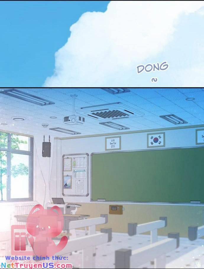 Lời Tỏ Tình Đi Lạc 73 trang 86