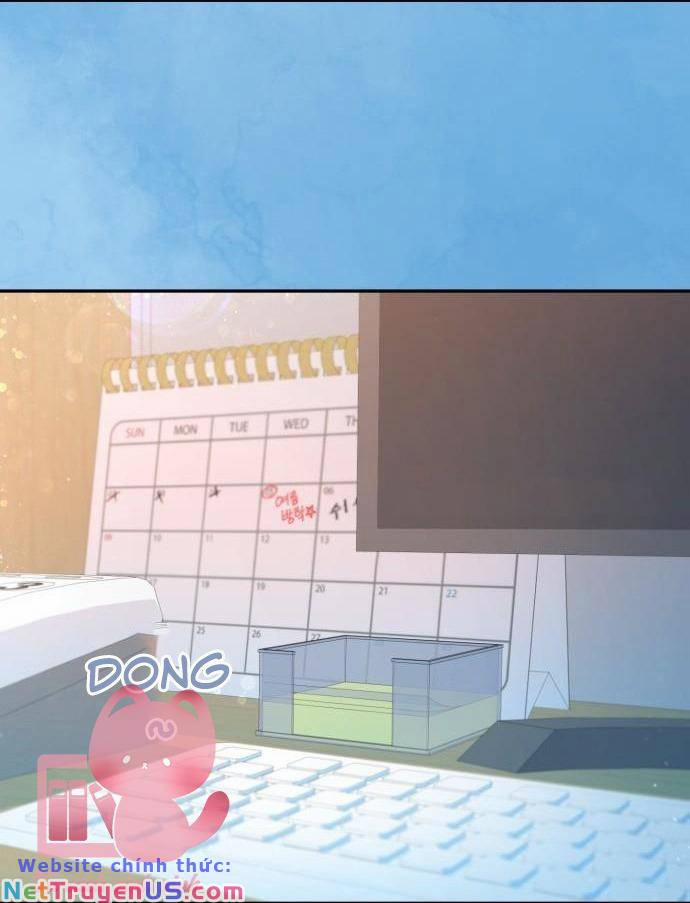 Lời Tỏ Tình Đi Lạc 73 trang 88