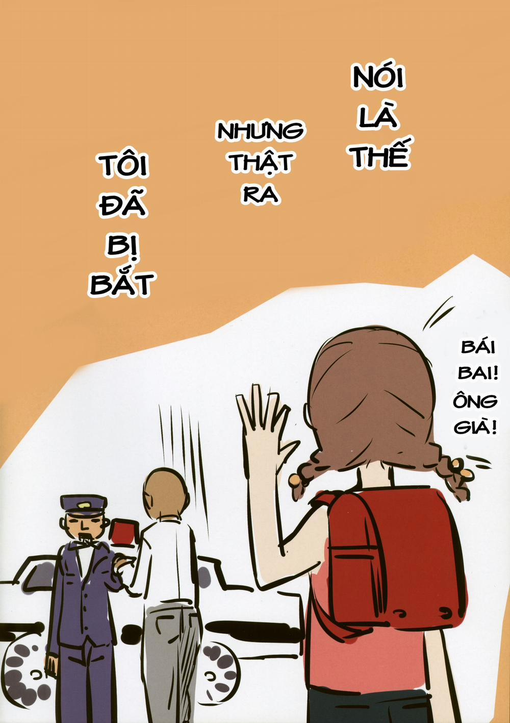 [Loli] Chicchai Ko No Hon [Loli] Chicchai Ko No Hon Vol. 1 trang 9