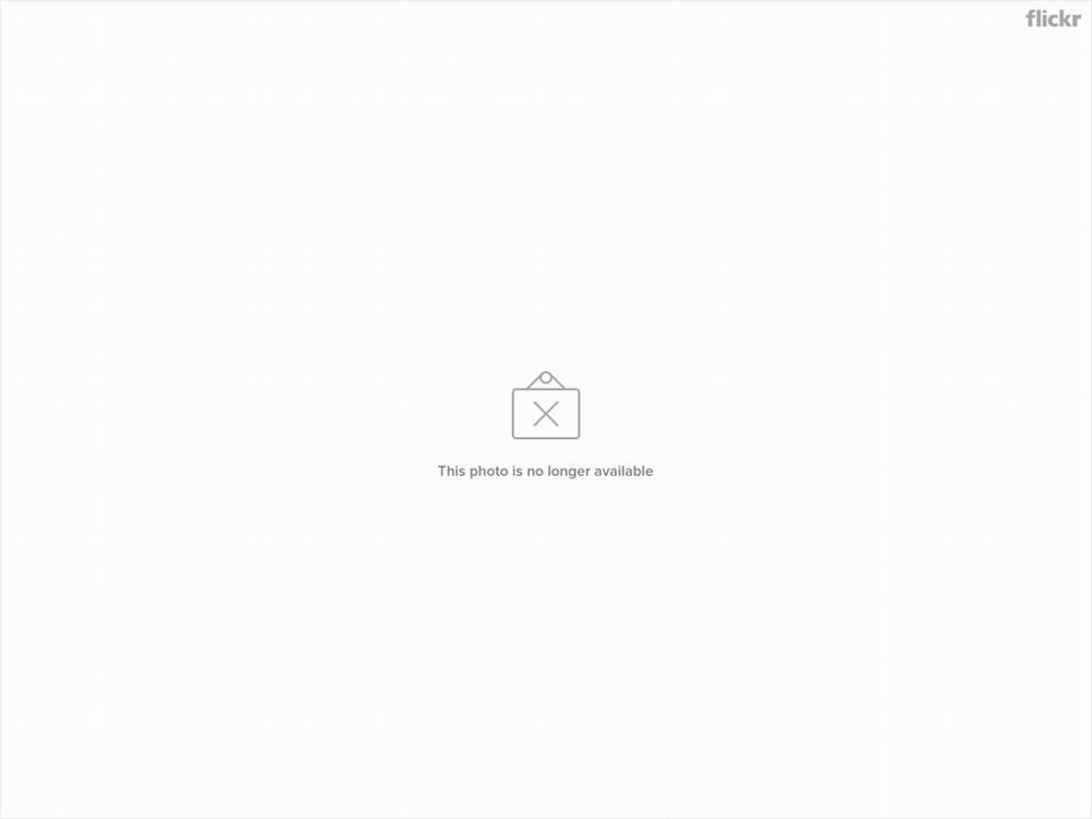 Loli&Futa Vol. 4 (Granblue Fantasy) Oneshot trang 28