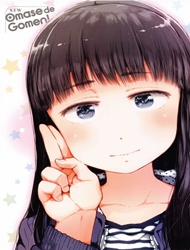Đọc truyện tranh [Loli] Omase de Gomen