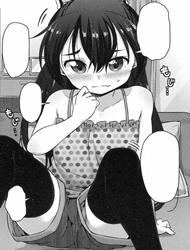 Đọc truyện tranh [Loli] Sannen Koroshi no Shinzui