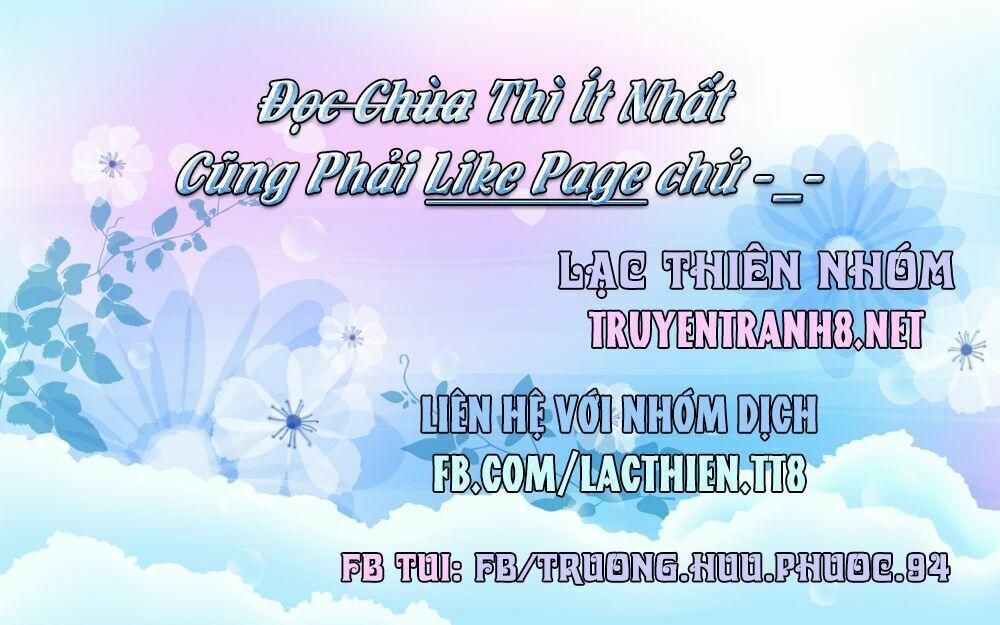 Lớn Lên Đểu Cáng 1 trang 1