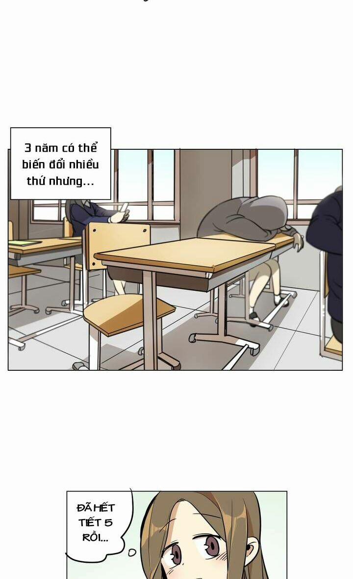 Lớn Lên Đểu Cáng 1 trang 24