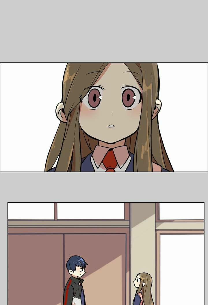 Lớn Lên Đểu Cáng 1 trang 5