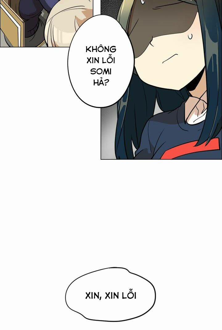 Lớn Lên Đểu Cáng 11 trang 8