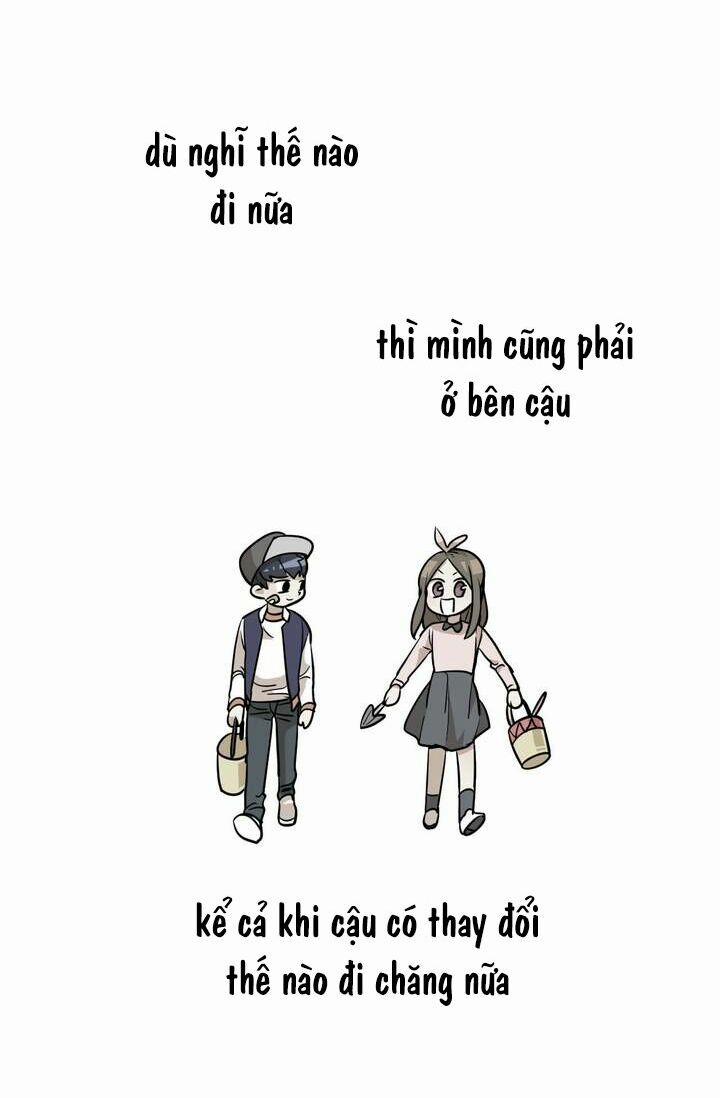 Lớn Lên Đểu Cáng 13 trang 14